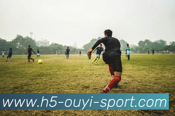 J1联赛MVP及最佳阵容候选名单揭晓莱奥塞阿拉与相马勇纪入围