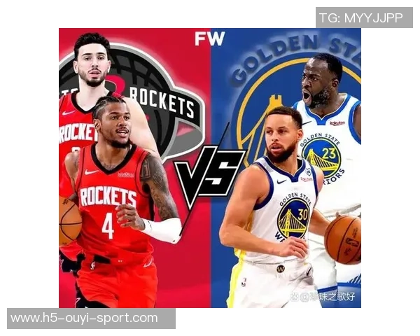 普理查德强调雷霆强硬对抗优势力争将季后赛态度融入常规赛表现